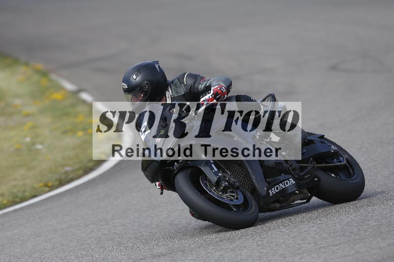 /04 05.04.2026 Speer Racing ADR/Gruppe gruen/9